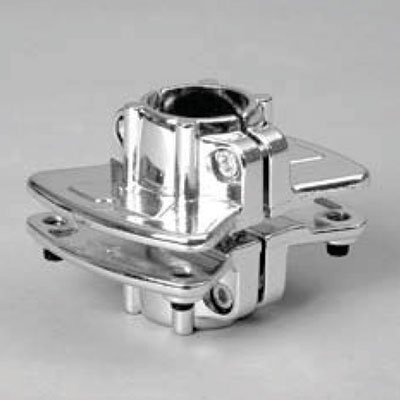 Крепеж двусторонний для ДСП (Jr-81)
