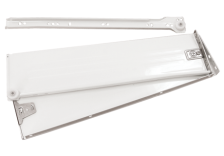 Металлобокс MB08601W/500