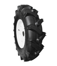 Колесо для мотоблока 6,00-12 (МТ)