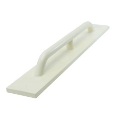 Терка ППУ 120х800мм 