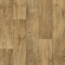 Форест 7801 3,0м Линолеум Форум 0.4/4.8мм 1