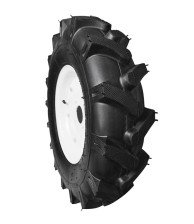 Колесо для мотоблока 6,00-12 (МТ)