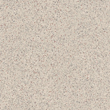 Минимал 1 3,5м Линолеум Статус 0,4/2,0мм