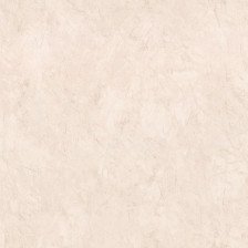 Обои 9129-01 EuroDecor Siena 1,06х10 