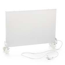 Обогреватель СТЕП DUOS mini 220/350 2,2А 	IP66