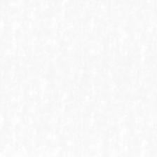 Обои 1566-21 Vilia Premium уни (1,06х10) (9)