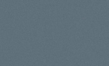 Обои 60944-06 Erismann ER Caramel 1,06х10 (6)