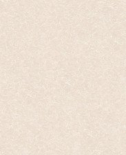 Обои 1908-61 Vilia Тренд (0,53х10) (12)