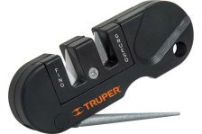 Точилка для ножей TRUPER AFI-CUM 14016