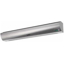 Завеса тепловая BHC-L10 S06-M BALLU 6кВт 220В пульт BRC-S