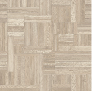 Зита 2 4,0м Линолеум Гладиатор 0.35/4.5мм 