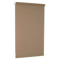 Штора рулонная СРШ-2439 85(81)/160