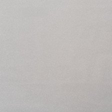 Обои 11163-07  Артекс Алмазная крошка (1,06х10,) (6)