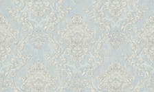 Обои 99917 Style Walls 1,06x10 (6)