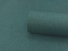 Обои 60868-06 Erismann Samui 1,06х10 (6)