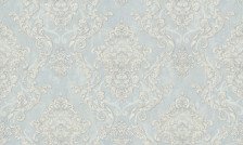 Обои 99917 Style Walls 1,06x10 (6)