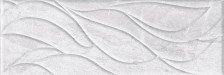 Плитка обл. (20x60) Pegas серая рельеф 17-10-06-1179 (CERAMICA CLASSIC, Россия)