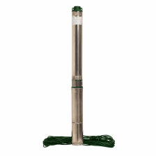 Насос скважинный Оазис SN 45/55 L