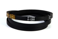 Ремень клиновой А-1280