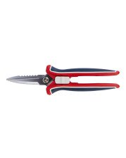 Ножницы садовые Elitech GS05