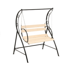 Качели садовые Лайт