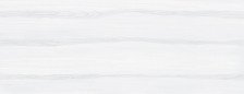 Плитка облицовочная (23х60) ALBA св.-серый 169071-1 (Интер Керама)