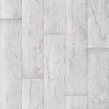 Сенегал 40-551 4,0м Линолеум Бавария 0.4/4.0мм