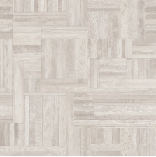 Зита 1 3,5м Линолеум Гладиатор 0.35/4.5мм