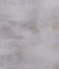 Обои 11313-04 Артекс Бакстер  (1,06х10,05) (6)