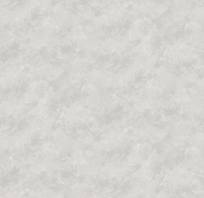 Обои 285626 Victoria Stenova Fresco (1,06х10) (6)
