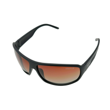 Очки поляризационные NAUTILUS X03 линзы TAC GRADIENT коричневые