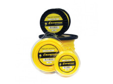 Леска CHAMPION 2,4 мм х90 м звезда C5032