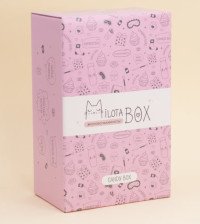 MilotaBox mini "Candy" MBS002