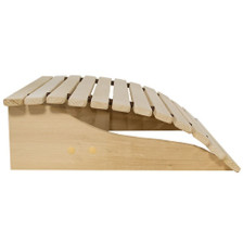 Подголовник анатомический ПА-1