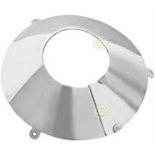 Юбка (430/0,5) 150мм 