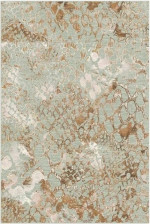 Ковер Женова 38199 6616 90 2,4х3,4м