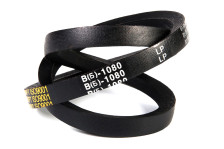 Ремень клиновой В(Б)-1080