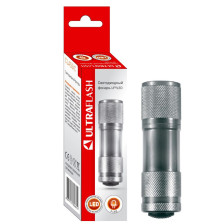 Фонарь Ultraflash UF9LED 7903