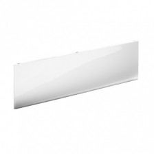 Панель (170х70) Line фронтальная ZRU9302926 (Roca, Россия)