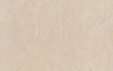 Обои R23927 Zambaiti Burlesque 1,06х10,05 (4)