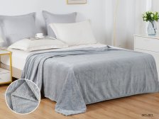 Плед велсофт Bellini 003-BEL 200х220 Cleo