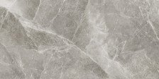 Плитка облицовочная (30х60) Futuris серый GT200VG (Global Tile, Беларусь)