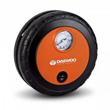 Компрессор DAEWOO DW25 автомобильный 25 л/мин