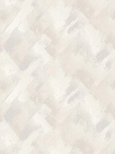 Обои 75302-12 Wall Decor Вавилон 1.06x10.05 м (6)