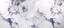 Панель KL2900-19 Azul Glacier (1220х2900х3мм)
