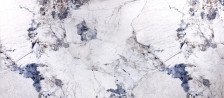 Панель KL2900-19 Azul Glacier (1220х2900х3мм)