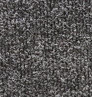 Белль 77 4,0м Ковровое покрытие (чер) 1