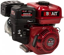 Двигатель BRAIT BR202P20