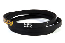 Ремень клиновой А-1400