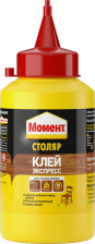 Клей Момент-Столяр 750гр
